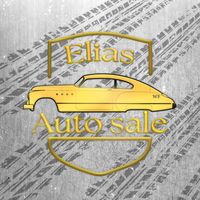 elias.autosales
