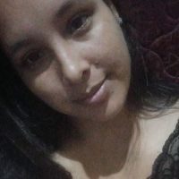 sadycontrera159