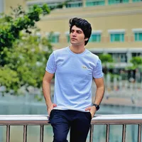 original sound - jehanger_khan_official