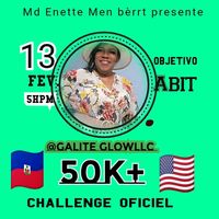galiteglowllc