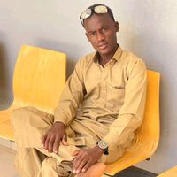 khalit.mahamat1