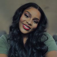 miss_katlo