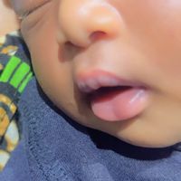 __nyla.a