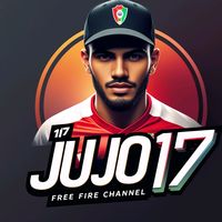 julioyacila1