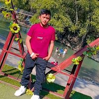maynor_juan