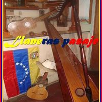 sonido original