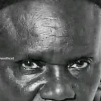beydaarijam