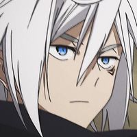 original sound - vfsg5