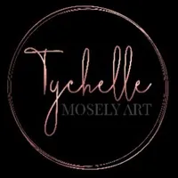 original sound - artwithtychelle