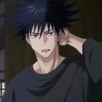 tojifushiguro.17w