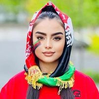 benafsha.karimi003