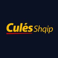 culesshqip
