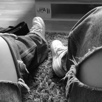 original sound - emmimailin