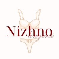 nizhno_lingerie_