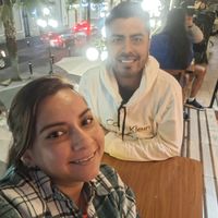 luis_zetina_