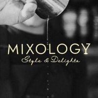 mixology.style