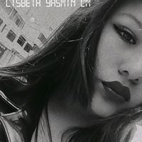 jessifg16