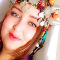 miss_samsomti