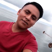 erick.xi75