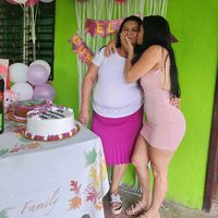 stefany49207124