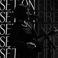 original sound - deactivated623