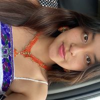 joselinlligalo.24