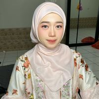 cc__log
