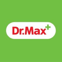 lekaren_dr.max