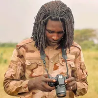 original sound - user1940733221085