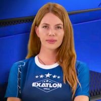 sanja.kalinovicex