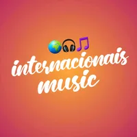 original sound - internacionais_music