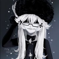 yuki._rbx