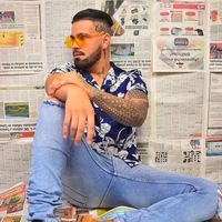 sonido original