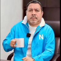 hacerhistoria