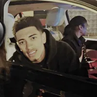 original sound - judes_lau