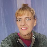 joannaguzenda303