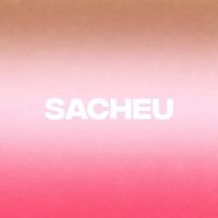 sacheubeautyusa
