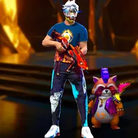 original sound - soymarc_1m