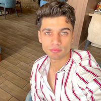 khaledloda1111