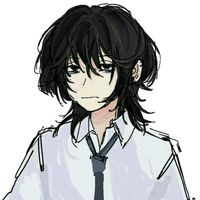 kevin_..gachaxx