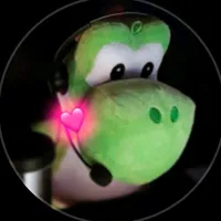 original sound - usernenabrasil