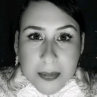 sorayarosaofc