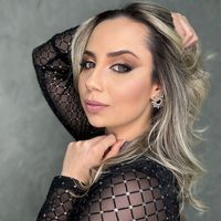 angelaborcioni