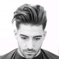 fraces__rrt