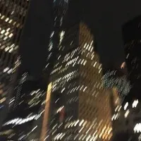 original sound - n1ghtcor7