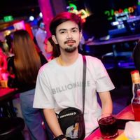 เสียงต้นฉบับ - เคย์ ชวลิต มากเจริญ