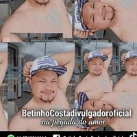 som original