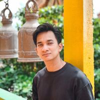 original sound - Rifa Mulyawan