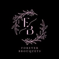 forever.bbouquets