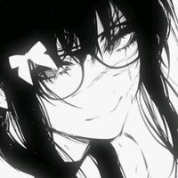 slytherin_gryffindor.22